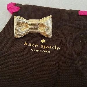Kate Spade ring